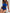 WW Badeanzug Monokini