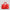 WW | Trendige Puffer Tasche