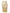 WW | Großhandel Frauen Sommermode Sexy Gold Bronze Bandage Rock Designer Nachtclub Bodycon Bleistiftrock Faldas 46Cm