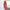 WW | Up Ausgeschnitten A-Linie Bodycon Mini Kleid