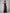 WW | Elegantes Maxikleid aus Satin