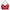 WW | Damen Leder Tasche