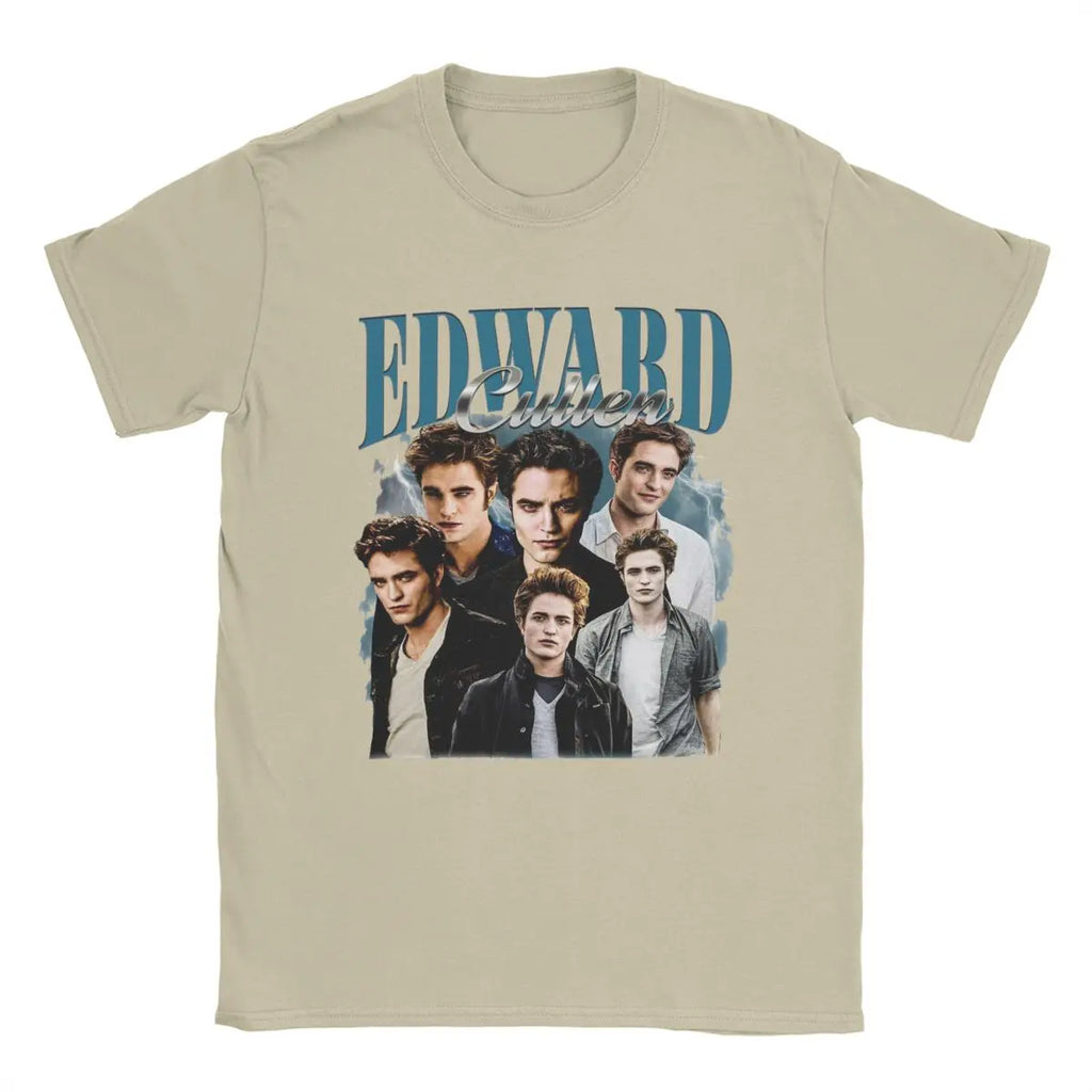 WW | T-Shirt für Fans Von