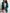 WW | Offener Blazer Für Damen