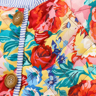 WW - Stilvolle Jacke Für Den Kommenden Frühling