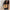 WW | Damen Luxus Marke Messenger Taschen Retro Braun Crossbody Tote Taschen Eimer Clutch Tasche Einkauf Große Kapazität Reisetasche