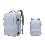 WW | Reis Koffer Kabine Tasche Flugzeug Ryanair 45x30x22