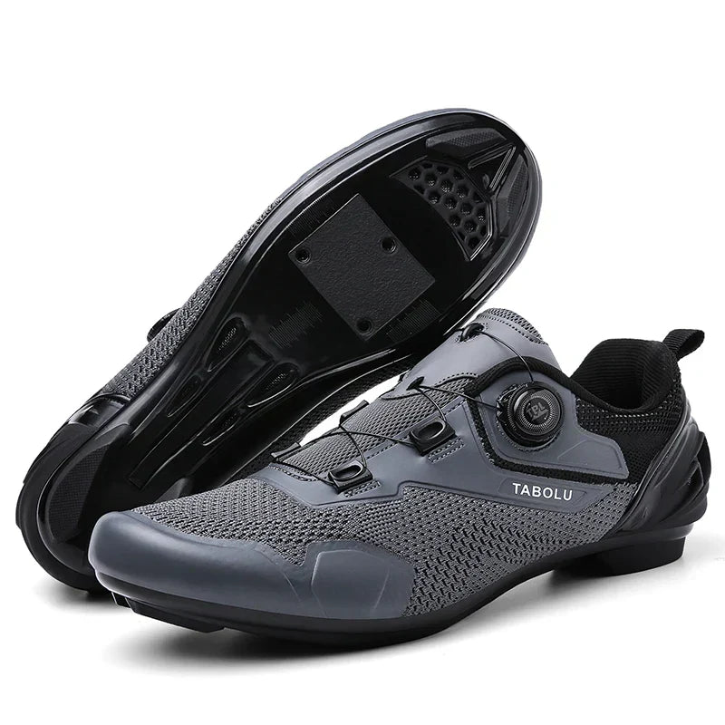 W&W Mode | Unisex Fahrradschuhe