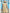 WW | Gestreiftes Midi Kleid