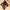 WW | Handgefertigte Leder Schuhe