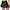 WW | Damen Sport Shorts Mit Rüschen Und Taschen