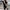 WW | Elegante Strickjacke für Damen - Bequem und stylisch