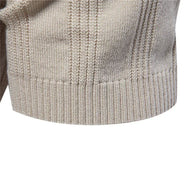 WW | Elegantes Polo für Herren mit Raffiniertem Stil