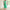 WW | Das vielseitige Sommerkleid