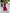 WW | Damen Bequemes Kleid