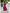 Eva™ - Stilvolles V-Ausschnitt-Kleid