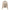 WW | Elegante Lederjacke Für Damen.
