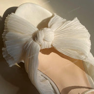 WW | Look At Me Pump Sandalen