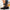 WW | Bequeme Schuhe mit Riemen