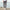 WW | Luxus Baumwolle Leinen Herren Hose