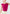 WW | Raffiniertes Damen Statement Top