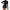 WW | Figurbetontes Minikleid Mit Langen Ärmeln