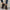 W&W - Stilvolle Stiefeletten mit Zipper und Plateau