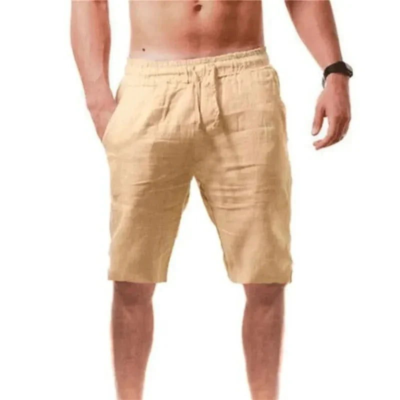 WW | Elegante Sommersch Shorts