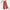 WW | Weite Hosenbeine Stil