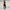 WW | Nahtloses Yoga-satz- Hoch-taillierte Leggings & Top Zweiteiliges Fitness-outfit