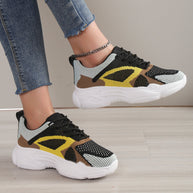 WW | Orthopädische Und Strapazierfähige Schuhe