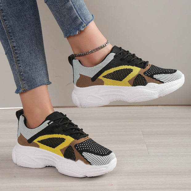 WW | Orthopädische Und Strapazierfähige Schuhe
