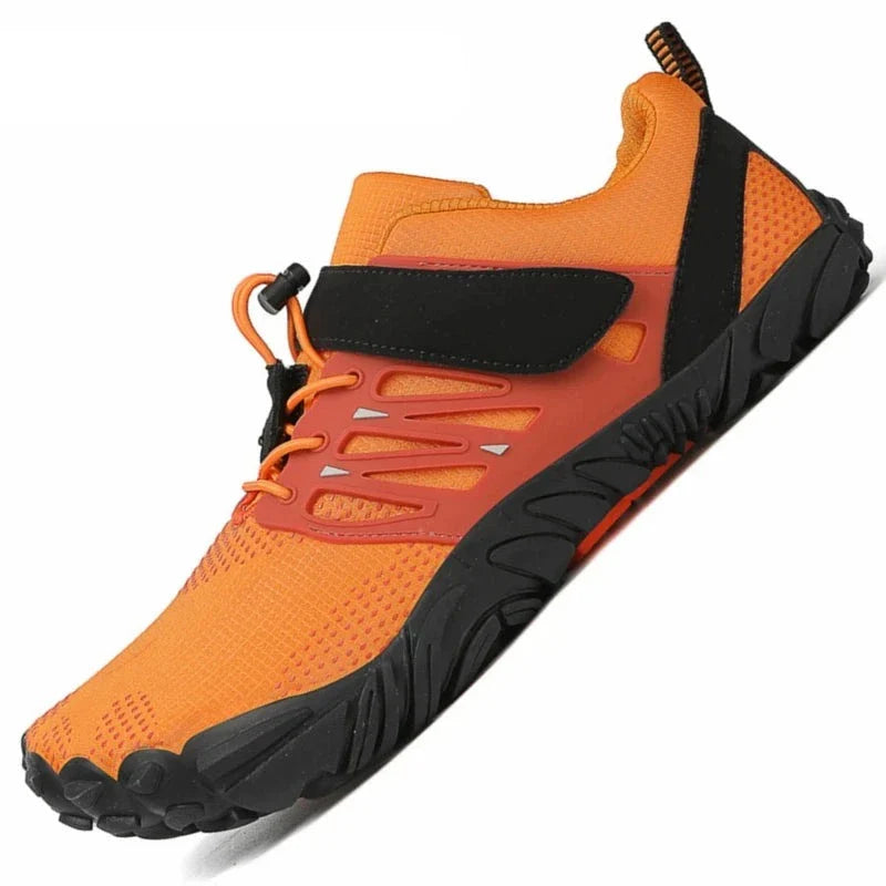 WW | Trail Explorer Sneaker