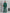 WW | Fließender Eleganter Jumpsuit Weitbein
