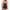 WW | Seafolly Collective Boyleg Einteiler