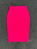 Rosa Rot