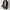 WW Damen Strickjacke | Wollene Freizeitjacke für Frauen: Lange Stricktops Outwear