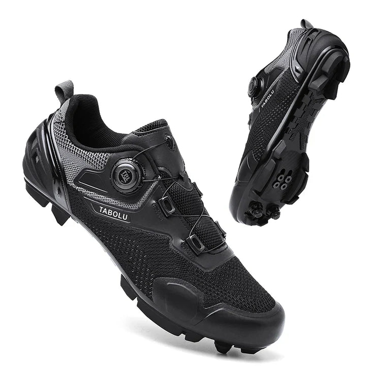 W&W Mode | Unisex Fahrradschuhe