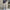 WW | Modische Gerade Hose Herren
