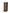 WW | Damen Kniehoge Stiefel Shark Lock Lange Dicke Sohlen High Heels Stiefel Designer Luxusmarke Damen Lederstiefel