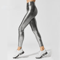 WW | Kleine Dosen Leggings
