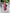 WW | Damen Bequemes Kleid