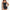 WW | Seafolly Collective Boyleg Einteiler