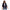 Casual Damen Jeansjacke
