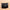 WW - Elegante Shopper-Tasche für Damen