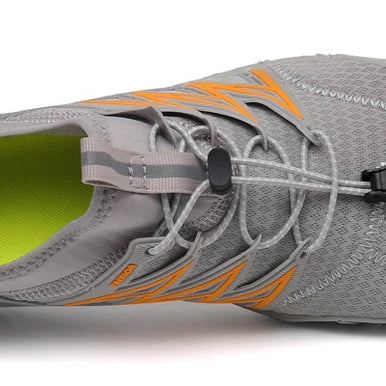 WW | Wasserabweisende Barfußschuhe Für Damen Und Herren