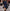 WW Bodycun Kleid | Elegantes langes Bodycon Kleid für den Frühling für Frauen