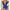 WW | Kein Scherz Lingerie