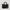WW | Trendige Puffer Tasche