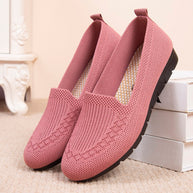 WW - Orthopädische Wanderschuhe für Frauen